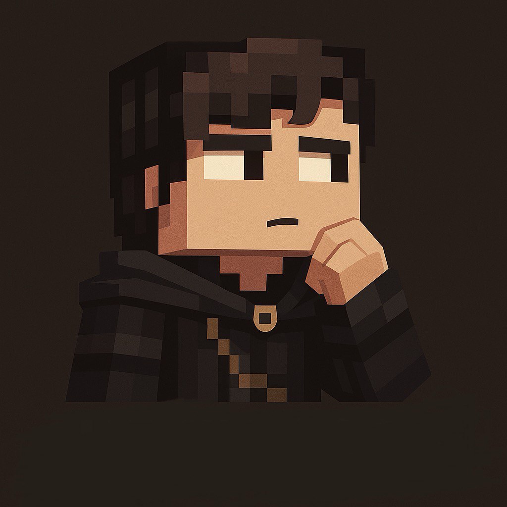 Зачем нам сайт?